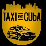 taxiencuba91@gmail.com_