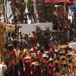 todo artesania 4
