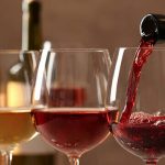 vinos