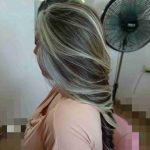 yudelkisrg83@gmail.com_-17