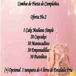 surama@gmail.com_-14-1.jpeg