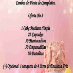 surama@gmail.com_-15-1.jpeg