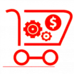 cropped-para-ico-6-ok-con-limpieza.png