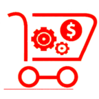 para ico 6 ok con limpieza