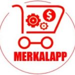 cropped-logo-probar-1.jpg