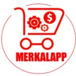 logo probar 1