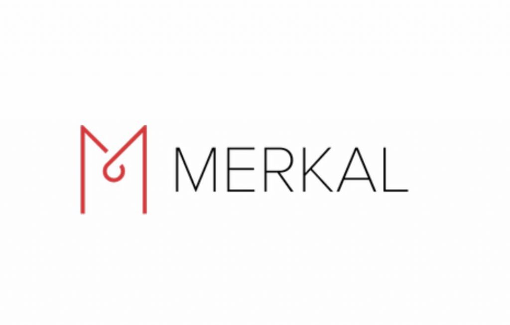 Merkalapp