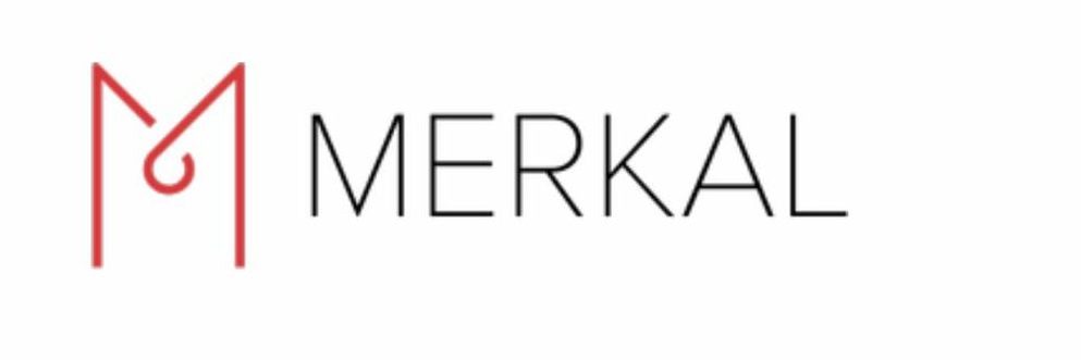 Merkalapp